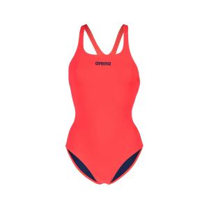 004760-450-maillot-de-bain-1-piece-femme-arena-team-pro-solid-red-white
