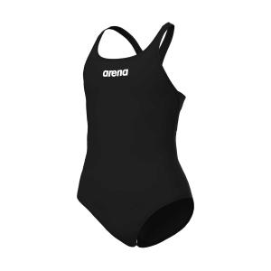 004762-550-maillot-de-bain-1-piece-fille-arena-team-pro-solid-black-white