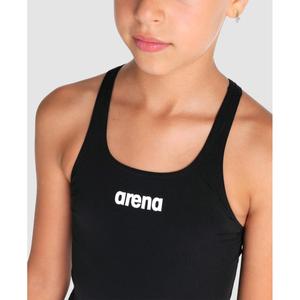 product/a/r/arena_004762-550_3.jpg