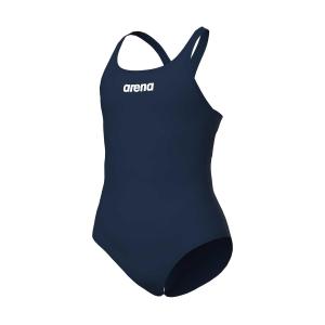 004762-750-maillot-de-bain-1-piece-fille-arena-team-pro-solid-navy-white