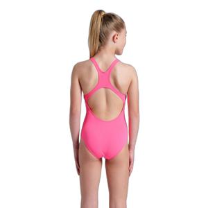 product/a/r/arena_004762-908_shocking-pink-blue-river_2.jpg
