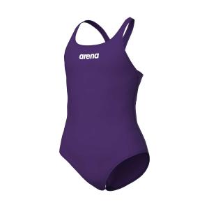 004762-911-maillot-de-bain-1-piece-fille-arena-team-pro-solid-plum-white