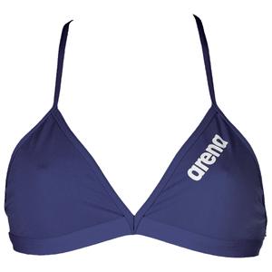 product/a/r/arena_004768-300_shocking-pink-blue-river_7.jpg