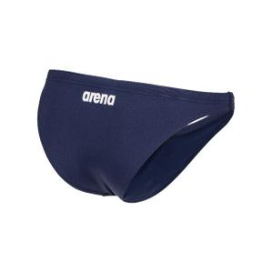 004769-650-bas-de-maillot-de-bain-femme-arena-team-solid-plum-bright-coral