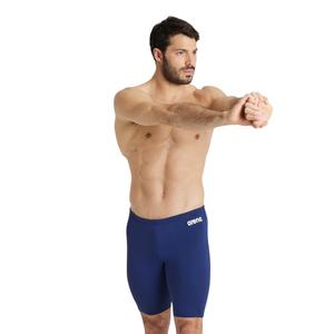 product/a/r/arena_004770-750_1.jpg