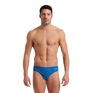 004773-600-slip-de-bain-arena-team-blue-cosmo