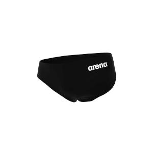 004774-550-slip-de-bain-enfant-arena-team-solid-black-white