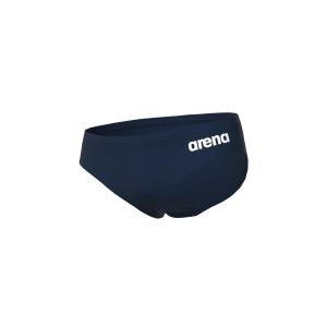 004774-750-slip-de-bain-enfant-arena-team-solid-navy-white