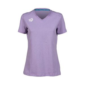 product/a/r/arena_004892-350_lavanda_3.jpg