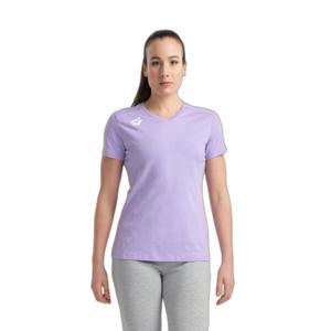 004892-950-t-shirt-femme-arena-team-lavanda