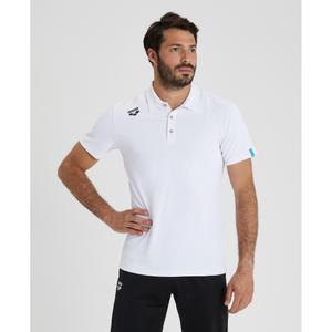product/a/r/arena_004902-100_1.jpg