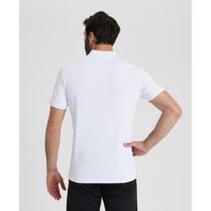 product/a/r/arena_004902-100_3.jpg