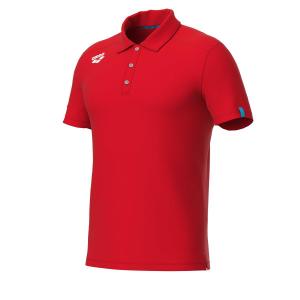 004902-400-polo-arena-team-solid-red