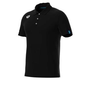 004902-500-polo-arena-team-solid-black