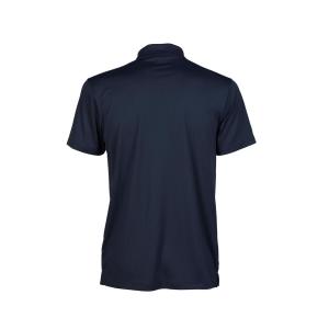 product/a/r/arena_004902-700_2.jpg