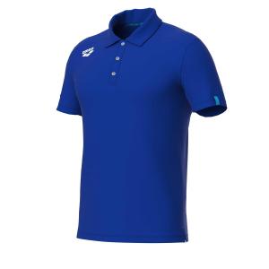 004902-800-polo-arena-team-solid-royal