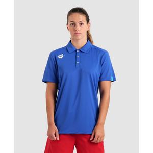 product/a/r/arena_004902-800_2.jpg