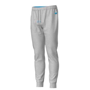 004908-550-jogging-arena-team-solid-medium-grey-heather