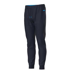 004908-700-jogging-arena-team-solid-navy