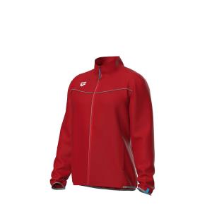 004909-400-veste-de-survetement-arena-panel-red