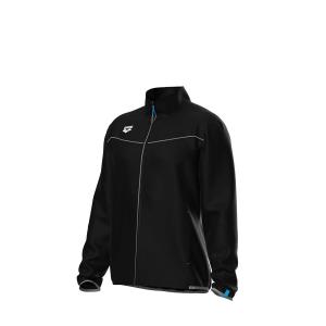 004909-500-veste-de-survetement-arena-panel-black