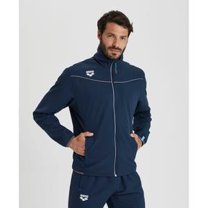 product/a/r/arena_004909-700_1.jpg