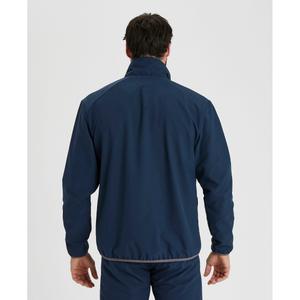product/a/r/arena_004909-700_3.jpg