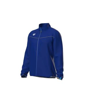 004909-800-veste-de-survetement-arena-panel-royal