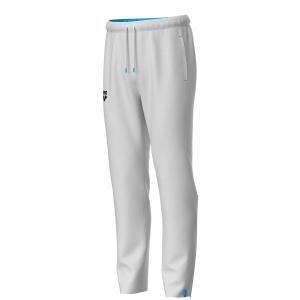 004910-100-jogging-arena-team-panel-white
