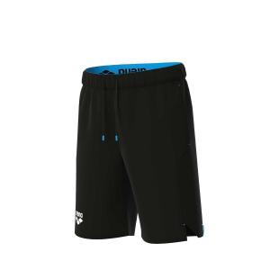 product/a/r/arena_004920-500_0.jpg
