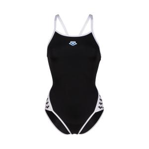 005036-501-maillot-de-bain-1-piece-femme-arena-icons-super-fly-solid-black-white