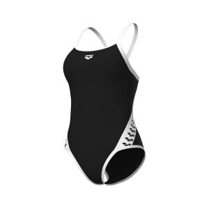 005036-510-maillot-de-bain-1-piece-femme-arena-icons-super-fly-black-white