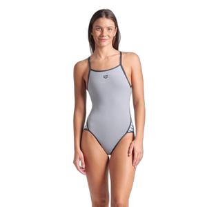 005036-550-maillot-de-bain-1-piece-femme-arena-icons-super-fly-back-solid-sea-foam-asphalt