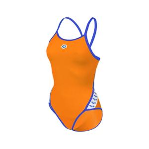 005036-571-maillot-de-bain-1-piece-femme-arena-icons-super-fly-back-solid-nespola-royal