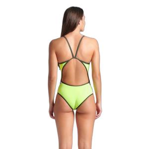 product/a/r/arena_005036-660_artic-lime-dark-sage_2.jpg