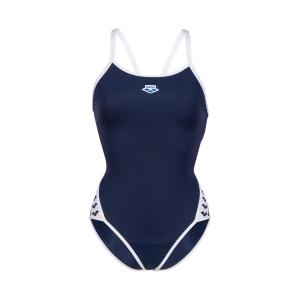 005036-701-maillot-de-bain-1-piece-femme-arena-icons-super-fly-solid-navy-white