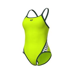 005036-980-maillot-de-bain-1-piece-femme-arena-icons-super-fly-back-solid-bright-coral-blue-river
