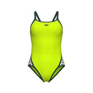 product/a/r/arena_005036-980_bright-coral-blue-river_3.jpg