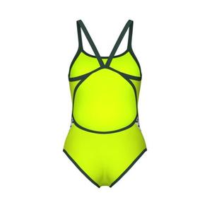 product/a/r/arena_005036-980_bright-coral-blue-river_4.jpg