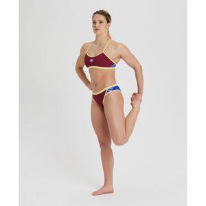 product/a/r/arena_005037-493_burgundy-neon-blue-butter_3.jpg