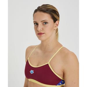 product/a/r/arena_005037-493_burgundy-neon-blue-butter_5.jpg