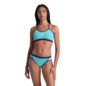 005037-871-maillot-de-bain-2-pieces-femme-arena-icons-cross-back-solid-water-navy