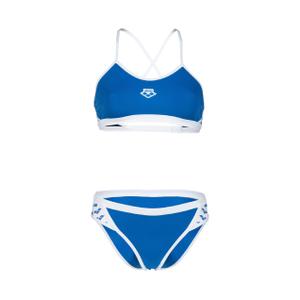 product/a/r/arena_005037-980_bright-coral-blue-river_4.jpg