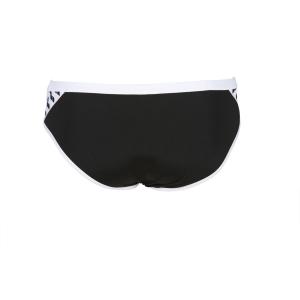 product/a/r/arena_005045-501_2.jpg
