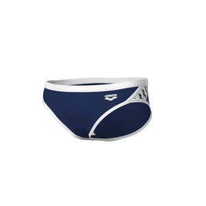 005045-710-slip-de-bain-arena-icons-solid-navy-white