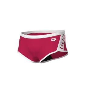 005046-401-short-de-bain-arena-icons-red-white