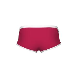 product/a/r/arena_005046-401_red-white_2.jpg