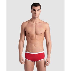 product/a/r/arena_005046-401_red-white_3.jpg