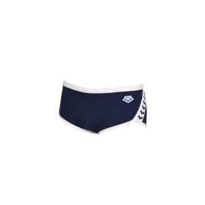 005046-701-boxer-de-bain-arena-icons-solid-low-waist-navy-white