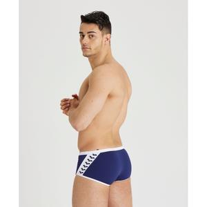 product/a/r/arena_005046-701_1.jpg